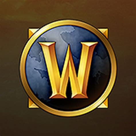 Wow blue post tracker. Things To Know About Wow blue post tracker. 